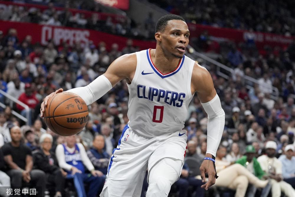 上的霸气一 上的霸气一