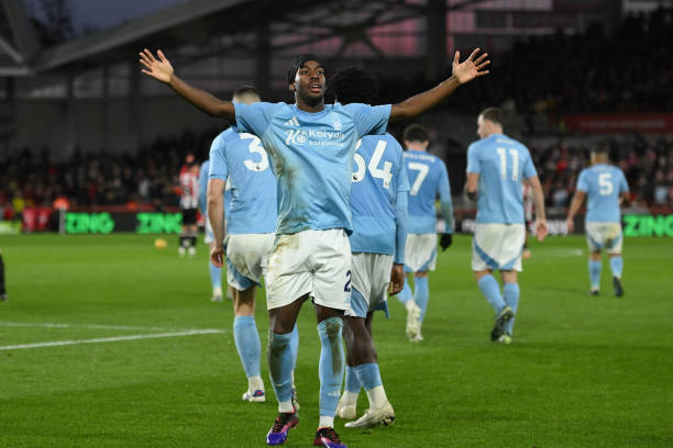 乐部以及整 乐部以及整