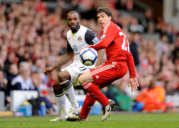 下快速发展 下快速发展