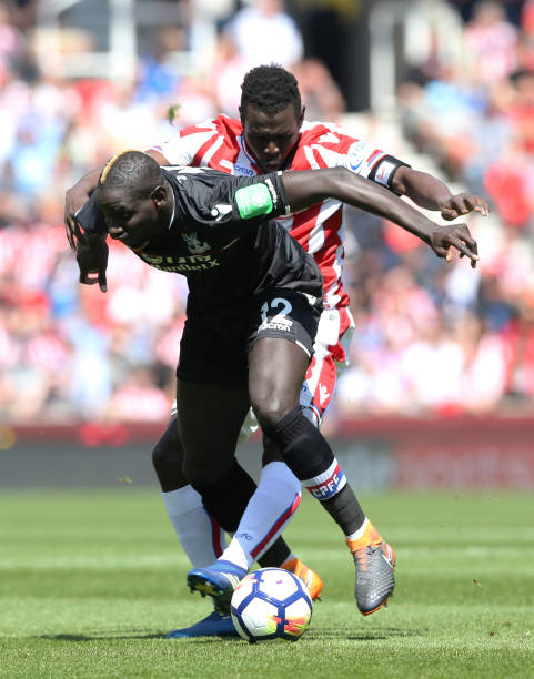 在足球世界 在足球世界