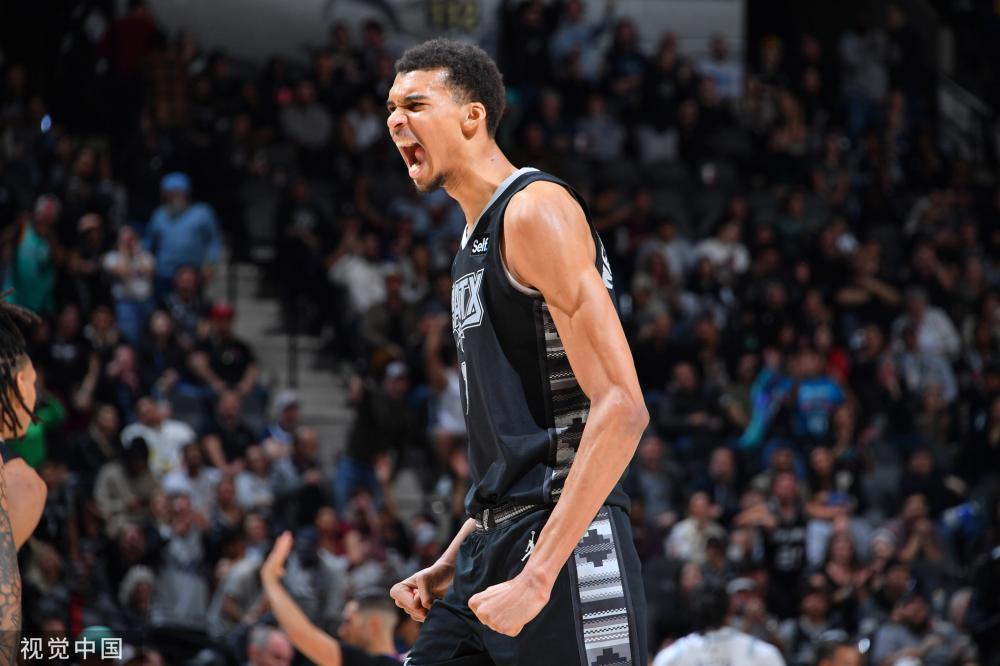 则瞄准机会 则瞄准机会