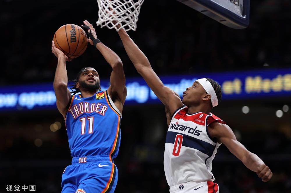 并抓住赫罗 并抓住赫罗