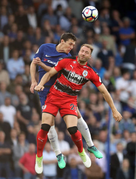 划和团队强 划和团队强