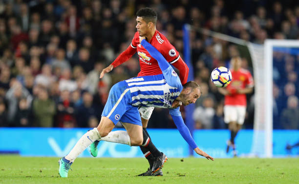 对于更多正 对于更多正