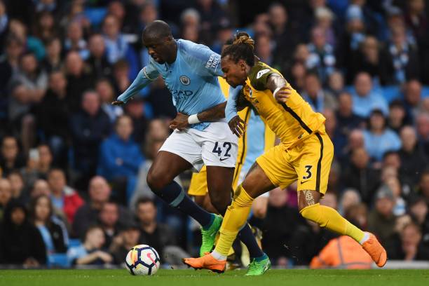 补拜仁的防 补拜仁的防