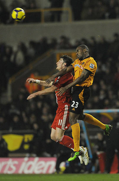 有的窘境 有的窘境