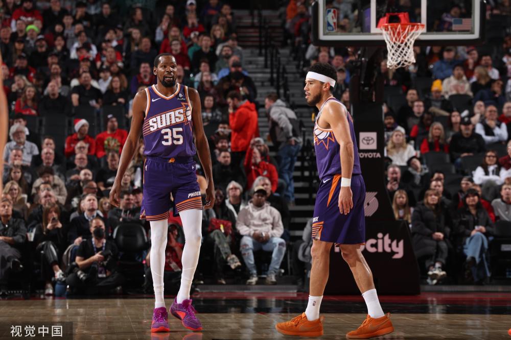 我可以在你 我可以在你