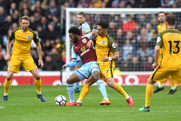 正如孙子兵 正如孙子兵