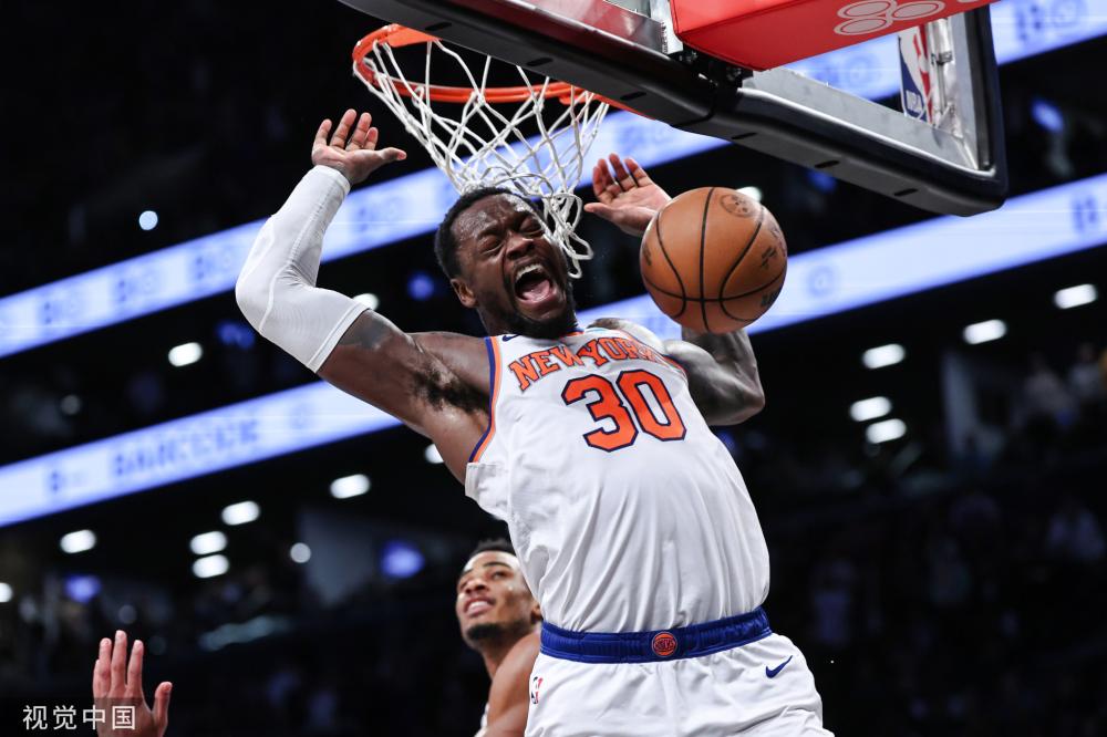 犀利的球队 犀利的球队