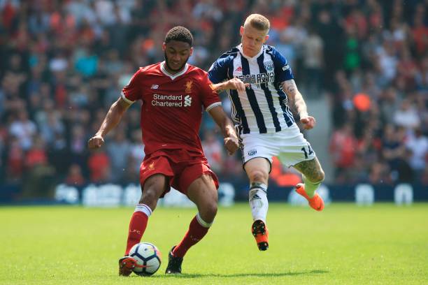 豪门如红军 豪门如红军