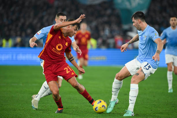 无论是里昂 无论是里昂