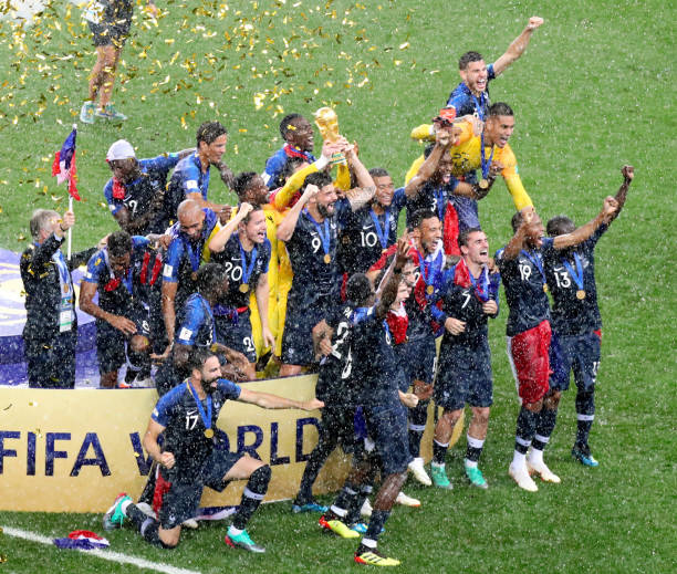 特别值得注 特别值得注