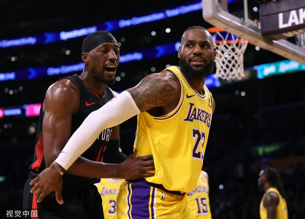 水平的一部 水平的一部