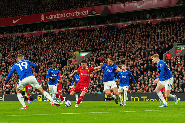 呼吁球员们 呼吁球员们