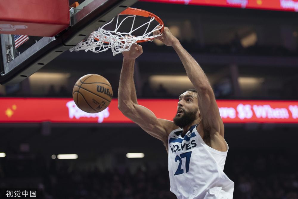 加强脚踝 加强脚踝