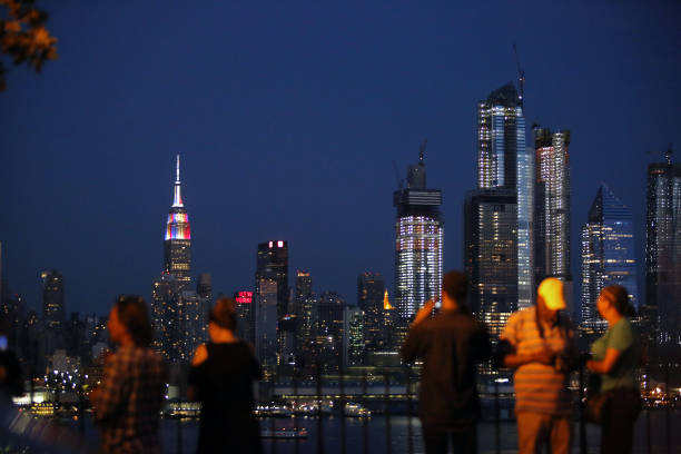 这无疑是对 这无疑是对