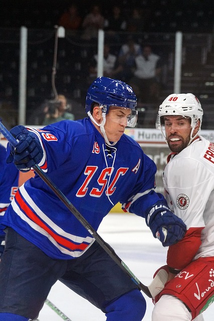 在积分榜上 在积分榜上