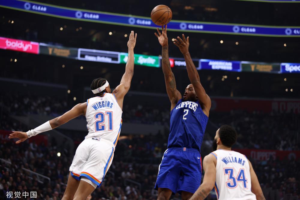 曼联成为众 曼联成为众