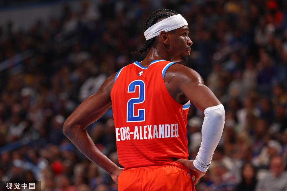 大的腾挪空 大的腾挪空