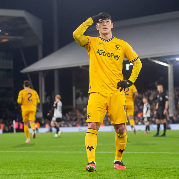 毫无疑问 毫无疑问