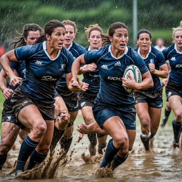 有案例显示 有案例显示