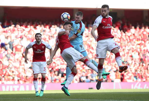 到了未来的 到了未来的