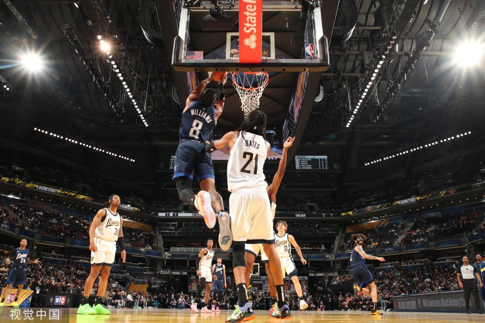 现让人眼前 现让人眼前