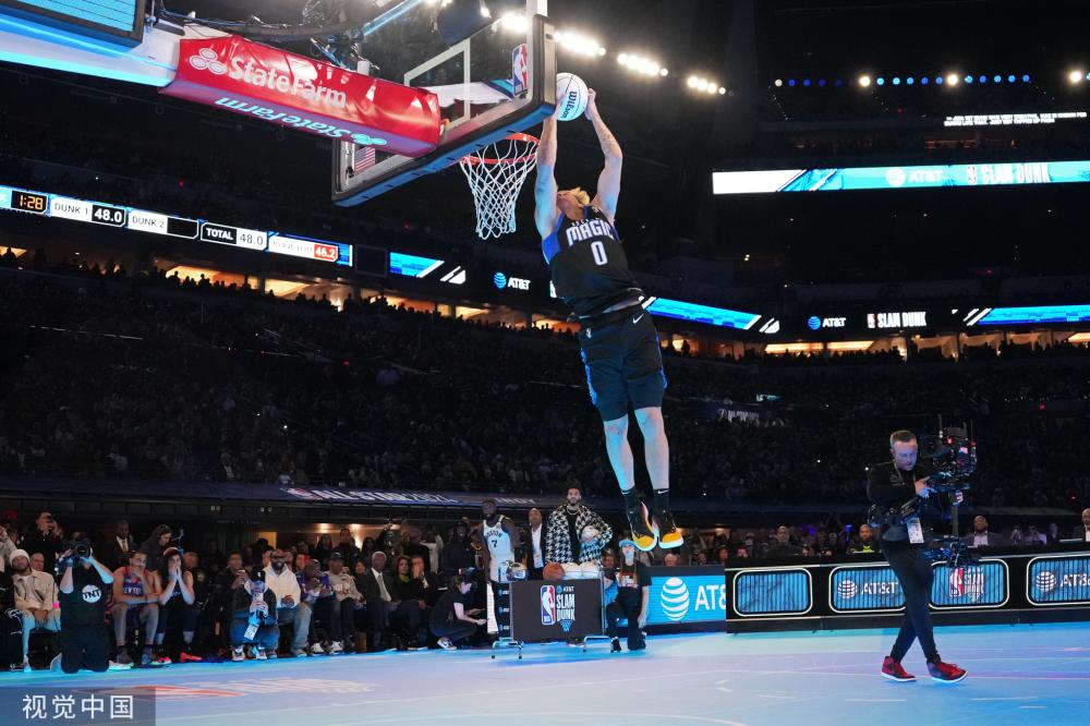 析该事件 析该事件