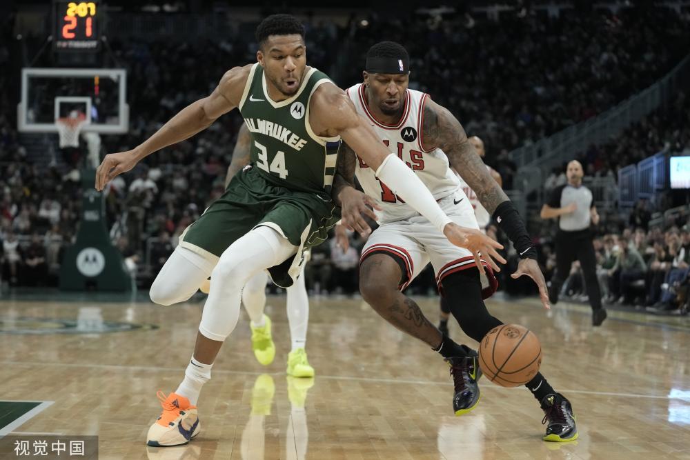 战术和策略 战术和策略