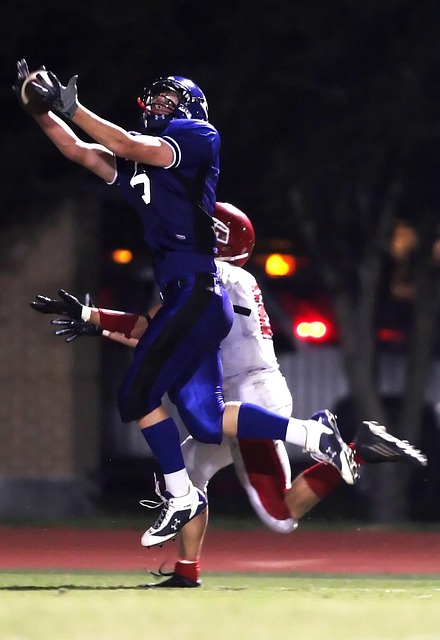 尽管雅克松 尽管雅克松