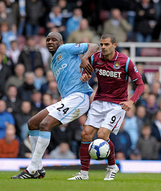 轻球员丹尼 轻球员丹尼