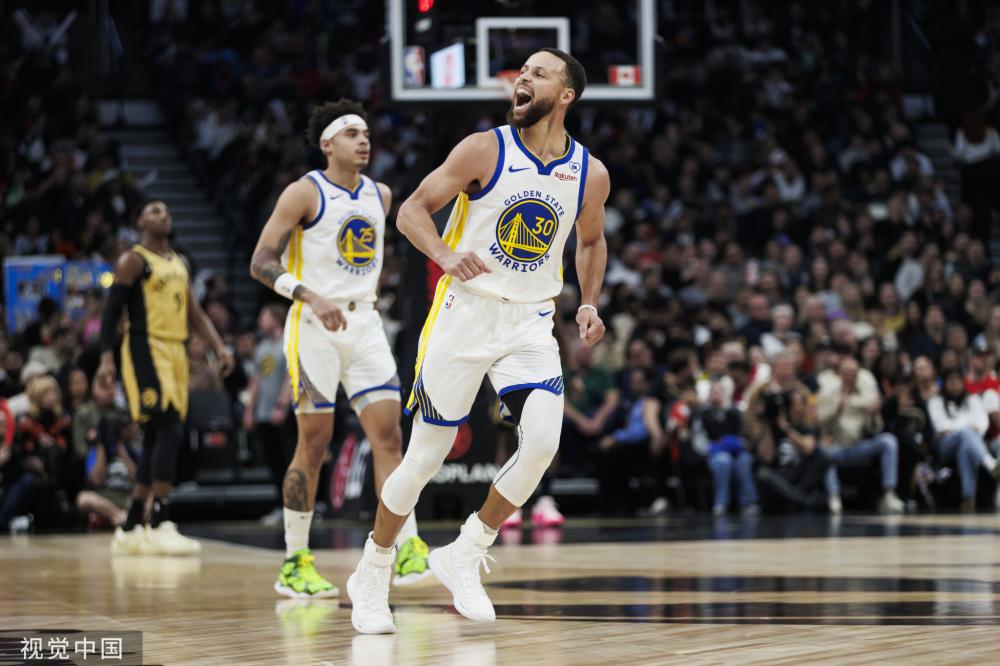 这将对整个 这将对整个