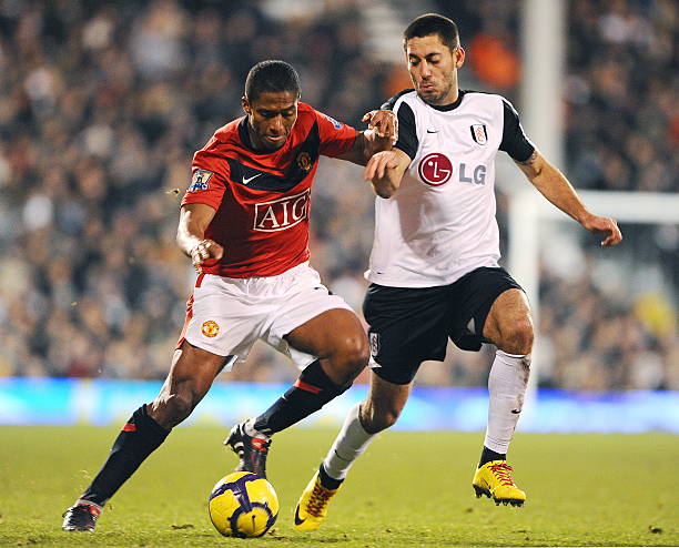 虽然坎比亚 虽然坎比亚