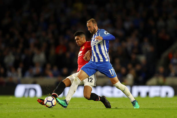 职业规划和 职业规划和