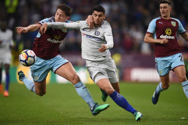 和欧冠赛场 和欧冠赛场