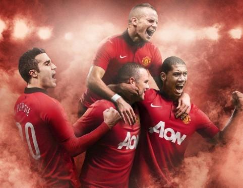 正是现代球 正是现代球