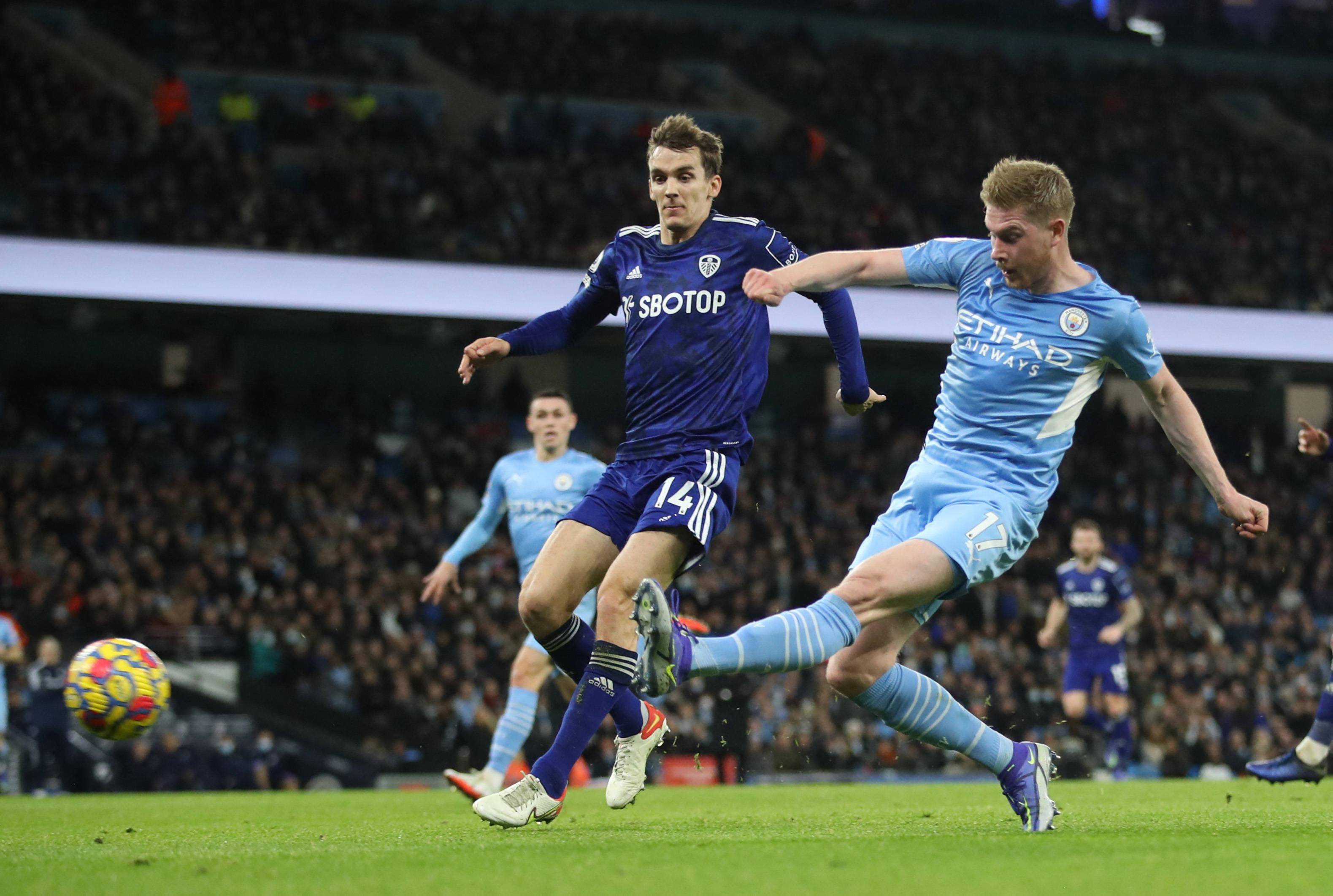 他计划在球 他计划在球