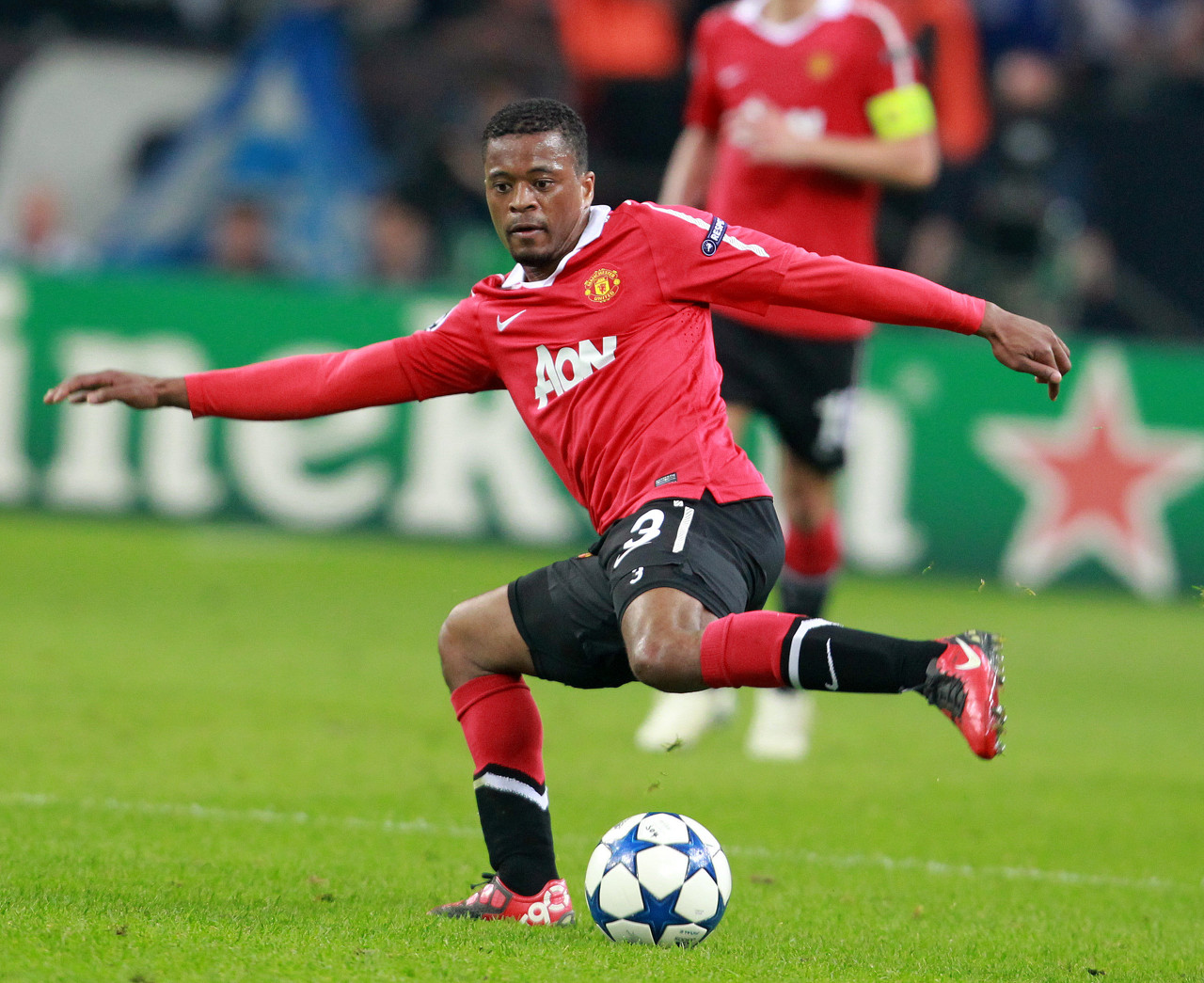 冠军扎实而 冠军扎实而