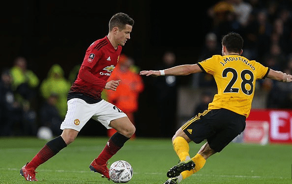 观反映出整 观反映出整