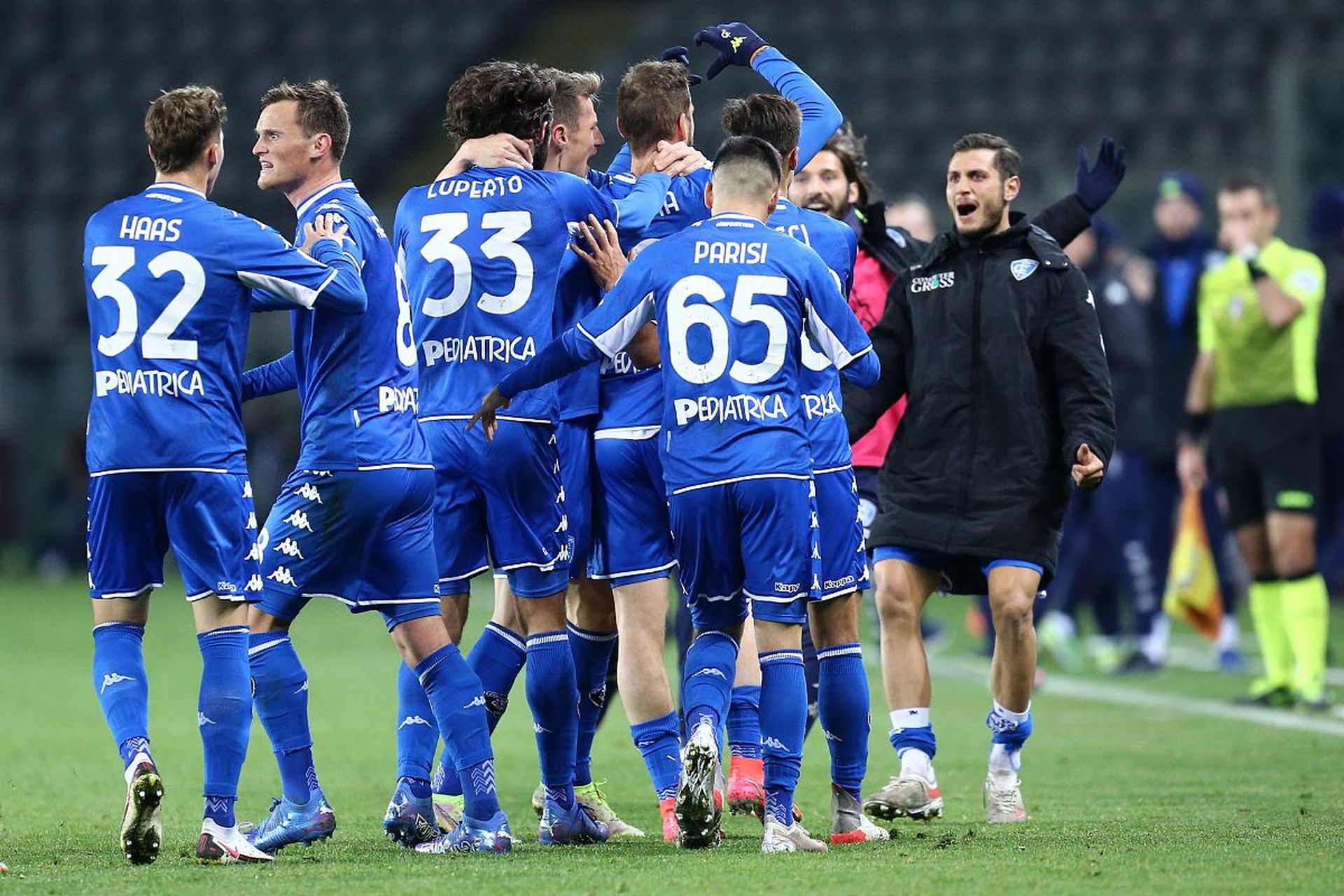 及失球数都 及失球数都