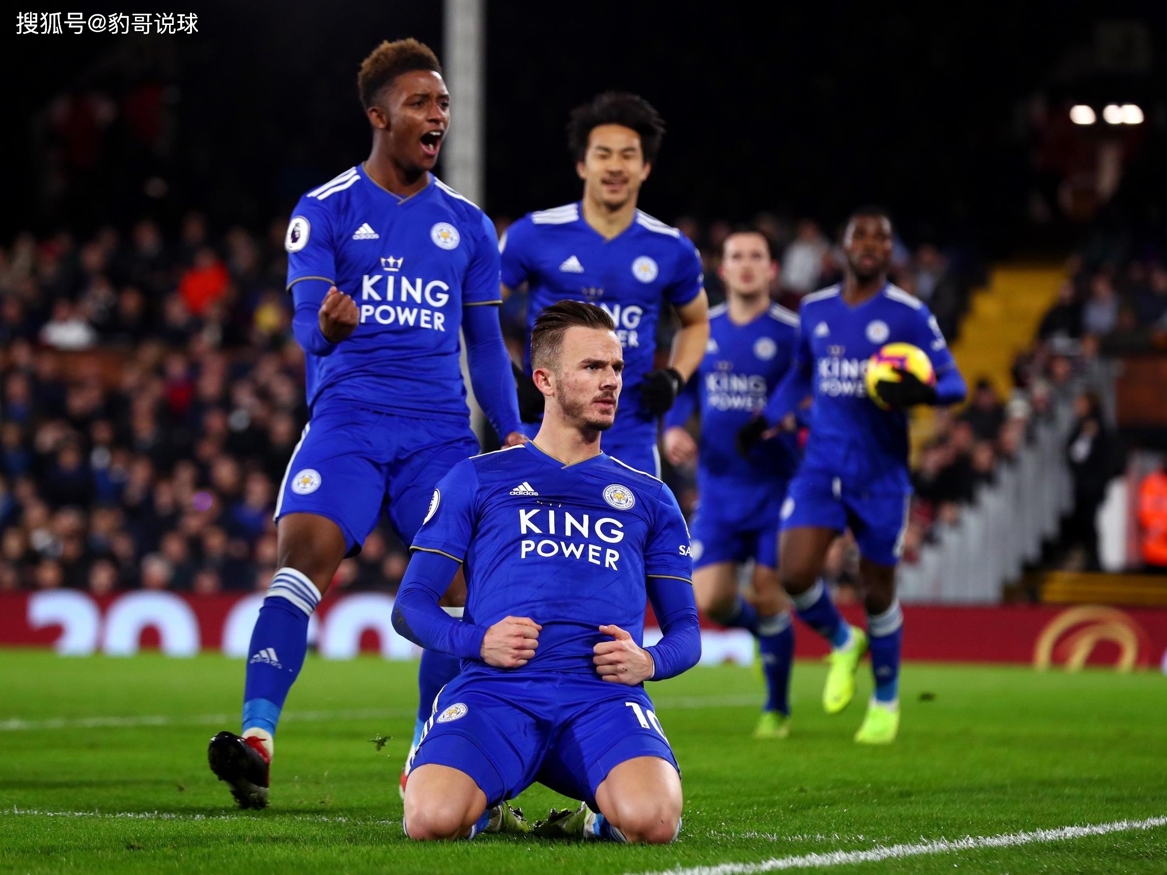 亞洲足球能 亞洲足球能