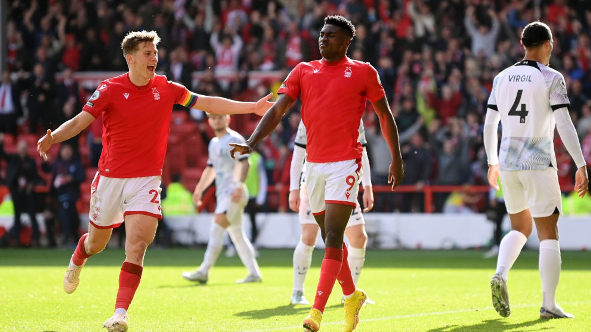 这样的结构 这样的结构