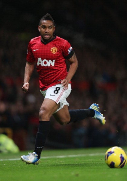 为俱乐部高 为俱乐部高