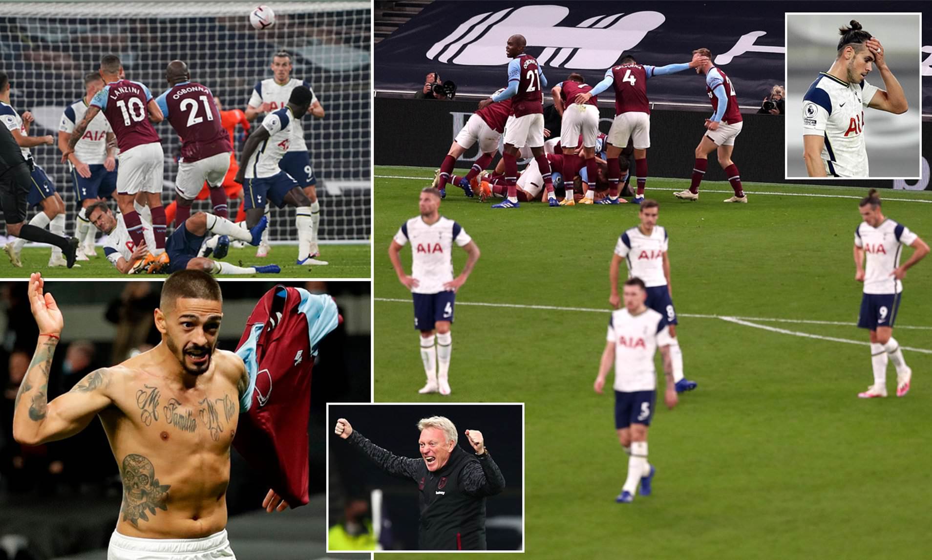 史蒂文斯 史蒂文斯