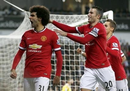 起到了至关 起到了至关