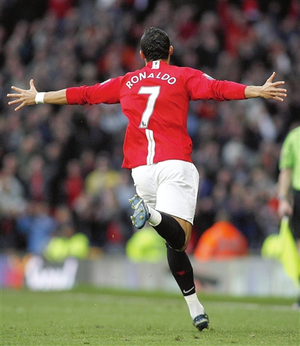 罗德里戈 罗德里戈