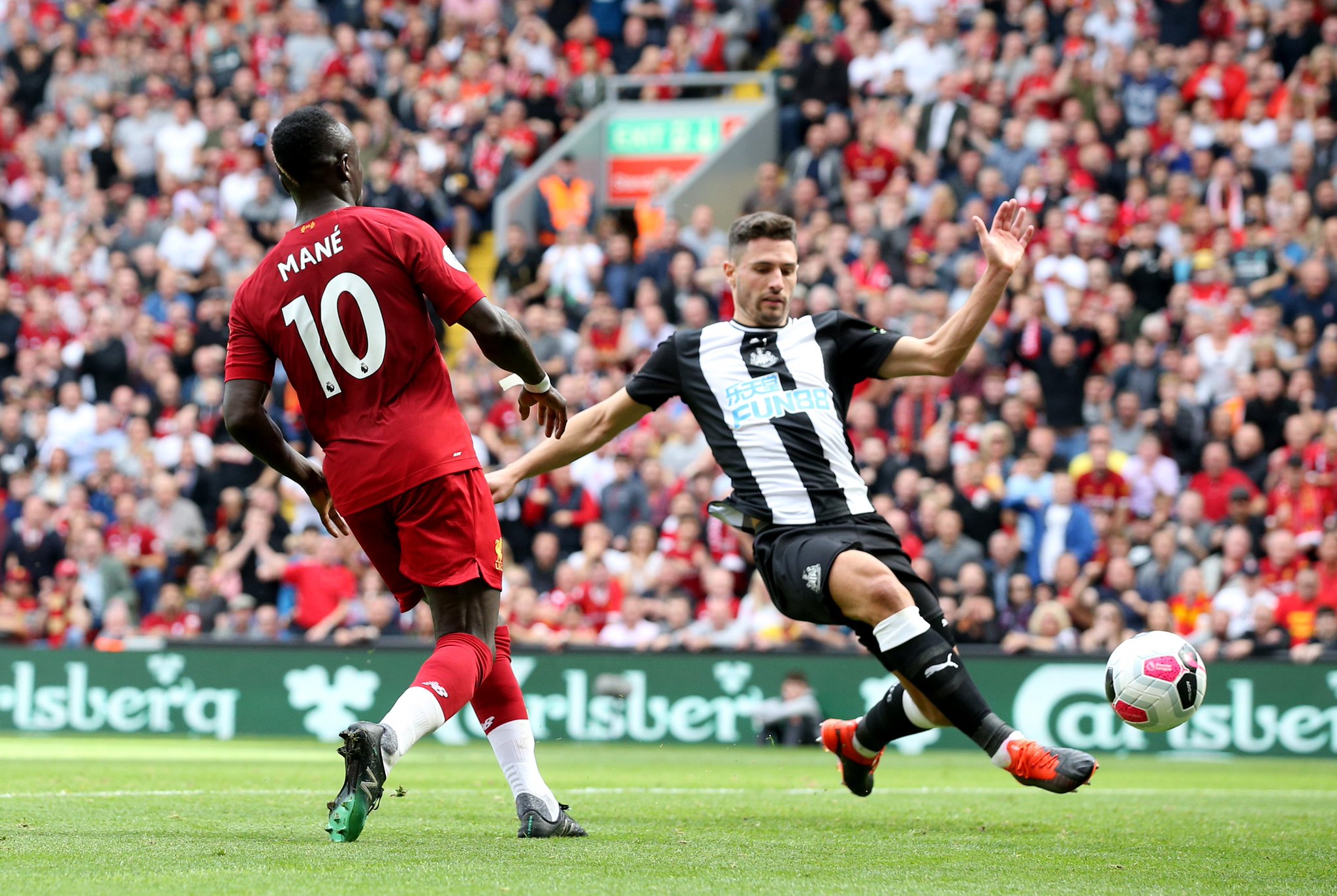 官方:西班牙队补召24岁马竞中场罗德里戈-里克尔梅