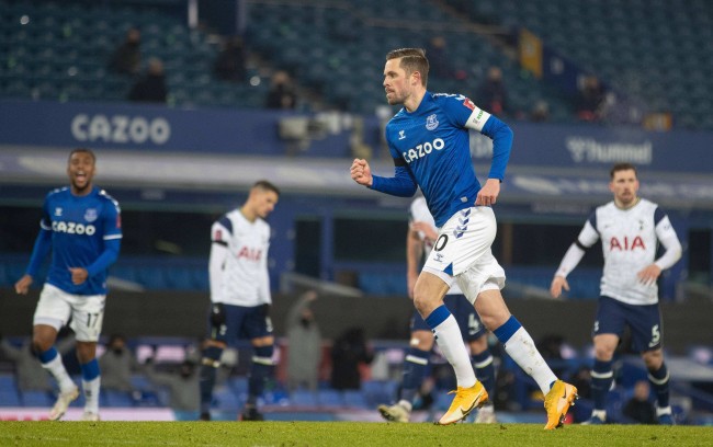 意甲第36輪國際米蘭3-1羅馬 盧卡庫傳射B羅破門.