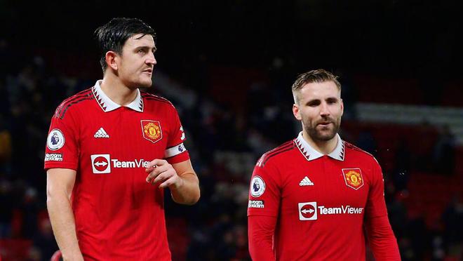 库里生涯总得分超越Logo男杰里-韦斯特!升至NBA历史第25位!.