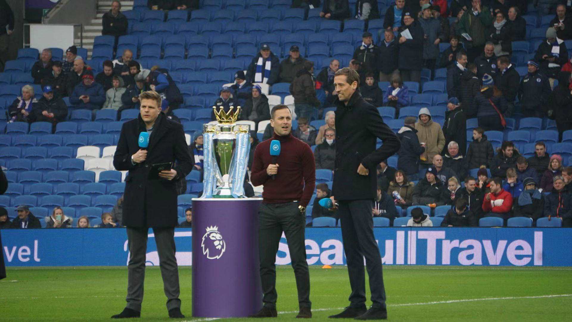 矣进宏：两个赛季结束又要开始新的人生，不管在不在赛场我都会继续做篮球相.